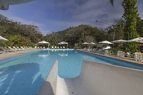 Resort Fazenda 3 Pinheiros