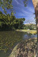 Resort Fazenda 3 Pinheiros