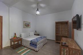 Resort Fazenda 3 Pinheiros