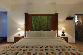 Resort Fazenda 3 Pinheiros