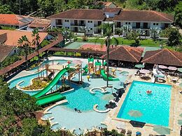 Resort Fazenda 3 Pinheiros