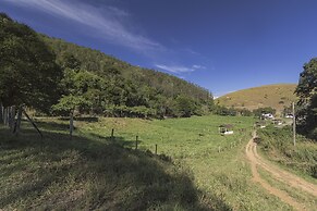 Resort Fazenda 3 Pinheiros