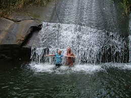 Resort Fazenda 3 Pinheiros