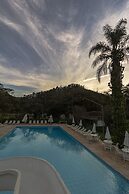 Resort Fazenda 3 Pinheiros