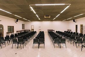 Resort Fazenda 3 Pinheiros