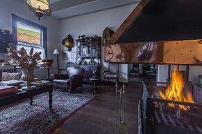 Resort Fazenda 3 Pinheiros