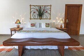 Resort Fazenda 3 Pinheiros