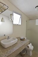 Resort Fazenda 3 Pinheiros