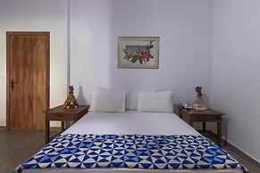 Resort Fazenda 3 Pinheiros