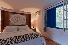 Resort Fazenda 3 Pinheiros