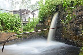 Resort Fazenda 3 Pinheiros