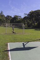 Resort Fazenda 3 Pinheiros