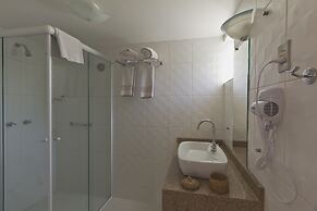 Resort Fazenda 3 Pinheiros