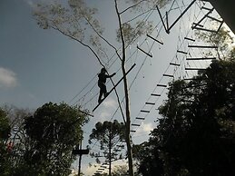 Resort Fazenda 3 Pinheiros