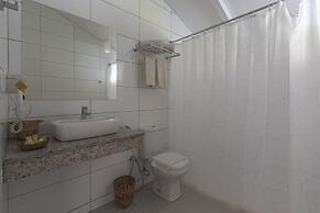 Resort Fazenda 3 Pinheiros