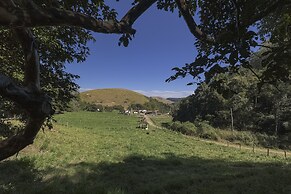 Resort Fazenda 3 Pinheiros