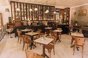 Resort Fazenda 3 Pinheiros