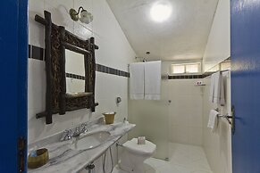 Resort Fazenda 3 Pinheiros