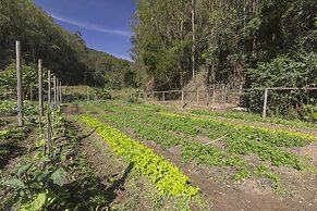 Resort Fazenda 3 Pinheiros