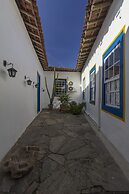 Resort Fazenda 3 Pinheiros