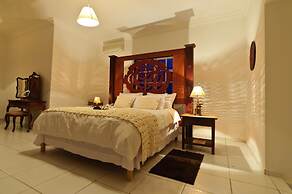 Resort Fazenda 3 Pinheiros