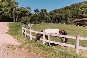Resort Fazenda 3 Pinheiros