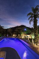 Resort Fazenda 3 Pinheiros