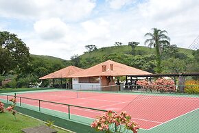 Resort Fazenda 3 Pinheiros