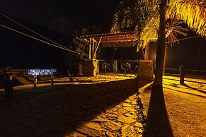 Resort Fazenda 3 Pinheiros