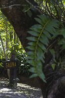 Resort Fazenda 3 Pinheiros