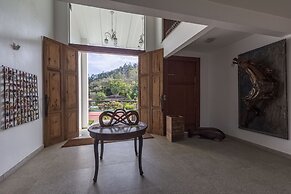 Resort Fazenda 3 Pinheiros