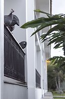 Resort Fazenda 3 Pinheiros