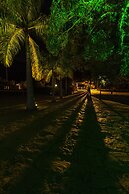 Resort Fazenda 3 Pinheiros