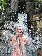 Resort Fazenda 3 Pinheiros