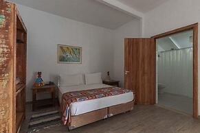 Resort Fazenda 3 Pinheiros