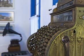 Resort Fazenda 3 Pinheiros