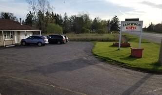 Eastwood Motel