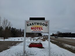 Eastwood Motel