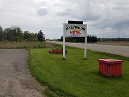 Eastwood Motel