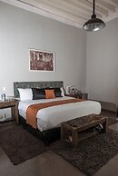 Casa Brunella Hotel Boutique