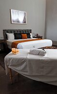 Casa Brunella Hotel Boutique