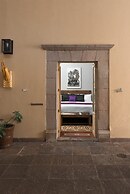 Casa Brunella Hotel Boutique