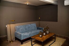 Casa Brunella Hotel Boutique