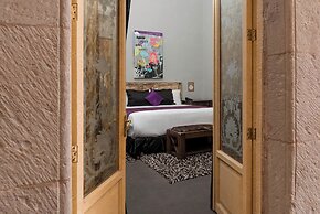 Casa Brunella Hotel Boutique