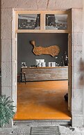 Casa Brunella Hotel Boutique