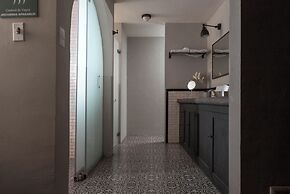 Casa Brunella Hotel Boutique