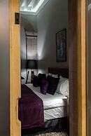 Casa Brunella Hotel Boutique