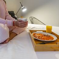 Casa Brunella Hotel Boutique