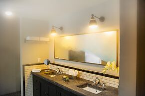 Casa Brunella Hotel Boutique