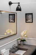 Casa Brunella Hotel Boutique